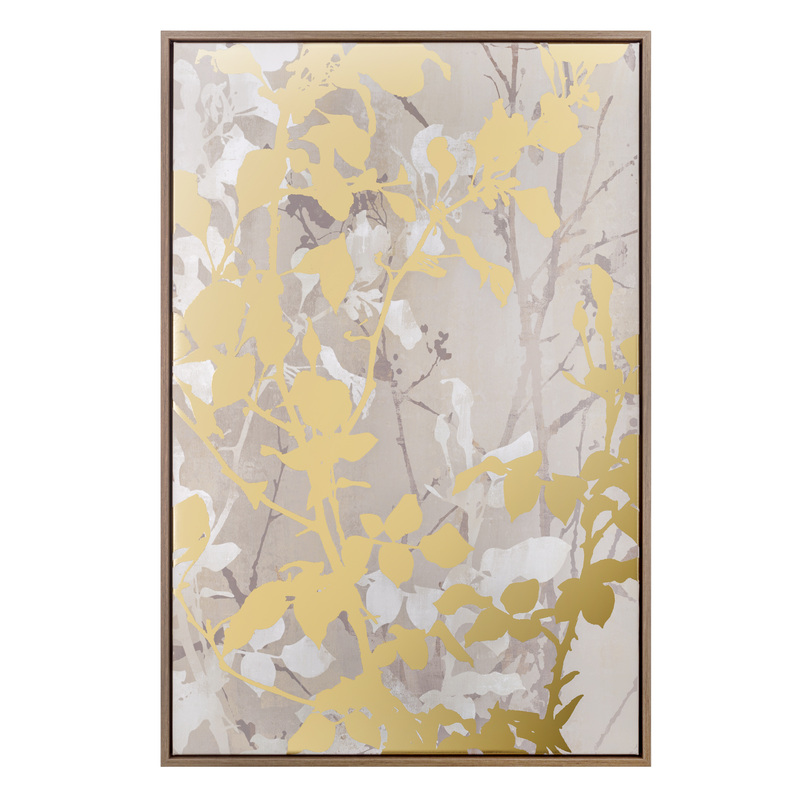 Изображение товара Картина на холсте Tomas Stern 87042 90х60 см