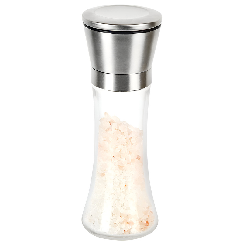 Изображение товара Мельница для специй Nouvelle Daily высота 19 см