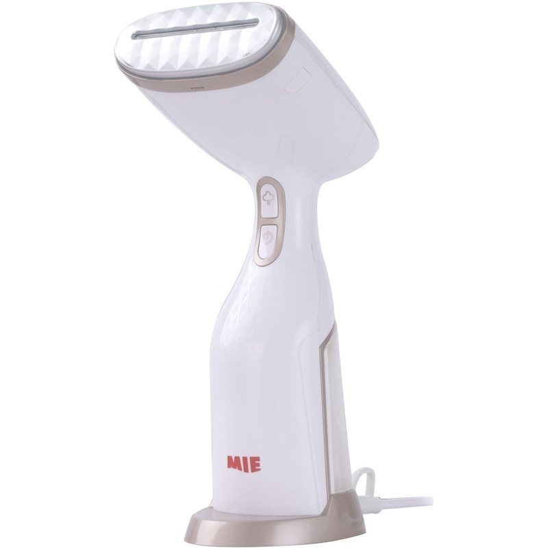 Изображение товара Ручной отпариватель Mie Melodia (380856) мощностью 1550 Вт