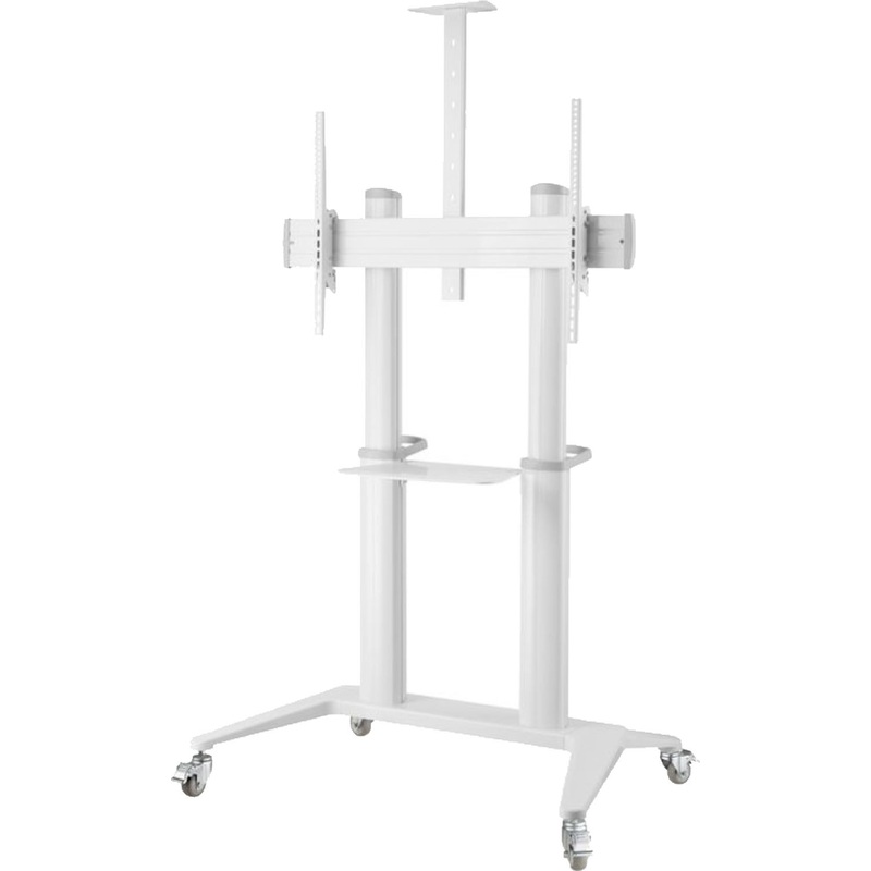 Изображение товара Напольная стойка Digis DSM-P7106C для телевизоров с VESA до 1000x600