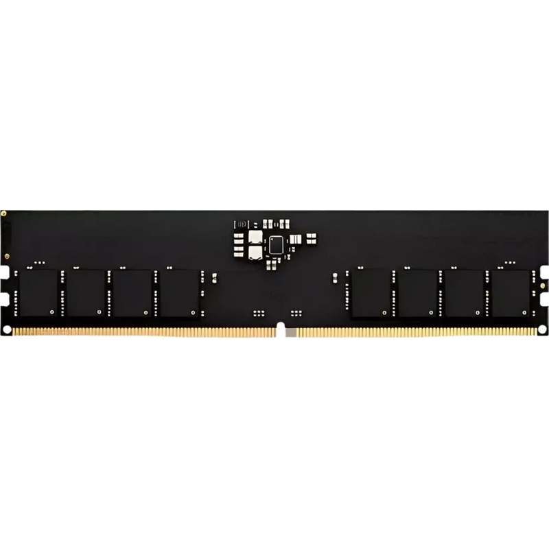 Изображение товара Модуль памяти AMD R558G5600U1S-U DDR5 8 ГБ Изображение товара Модуль памяти AMD R558G5600U1S-U DDR5 8 ГБ