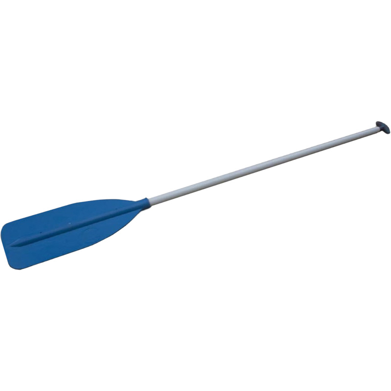 Изображение товара Весло для катамарана модель 1 - легкое и прочное решение для сплава