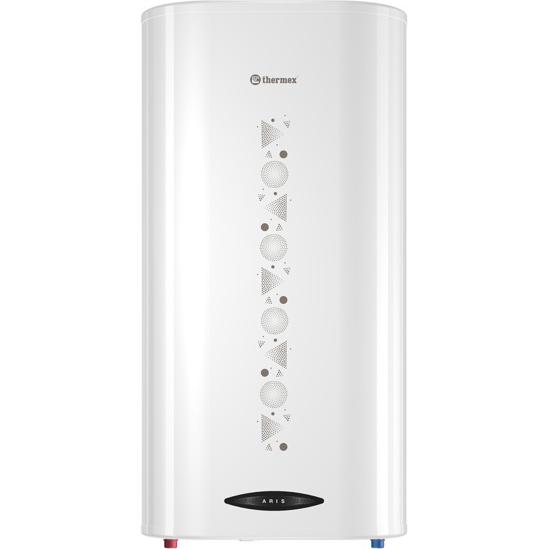 Изображение товара Водонагреватель накопительный электрический Thermex Aris 80