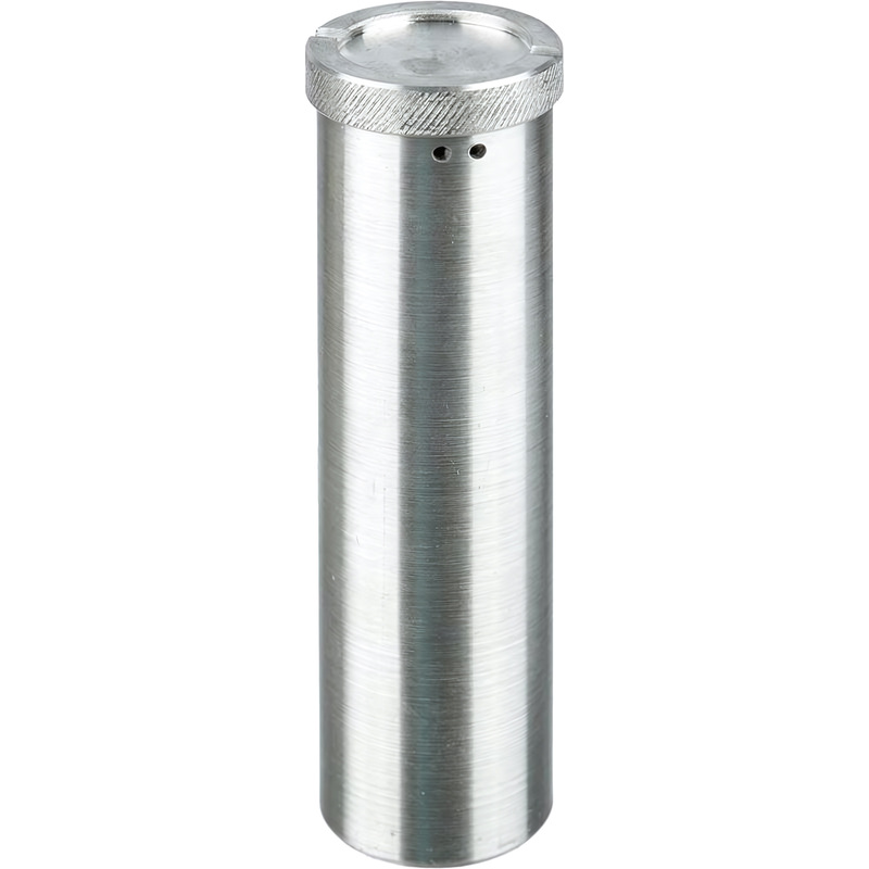 Изображение товара Пенал для ключей металл 180/60 мм