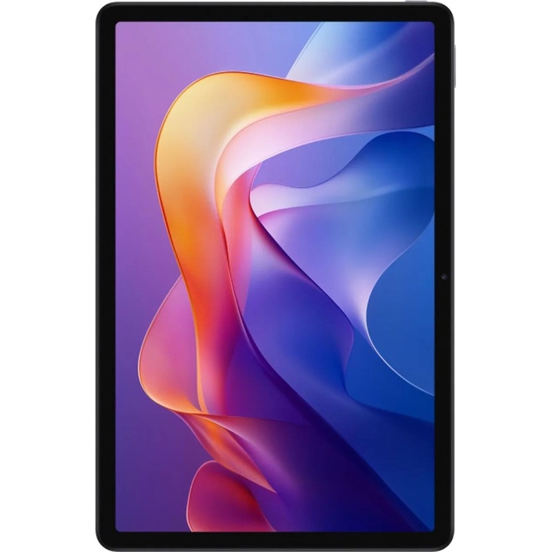 Изображение товара Уценка. Планшет Xiaomi REDMI Pad 2 6+128 Гб серый (VHU5640RU)
