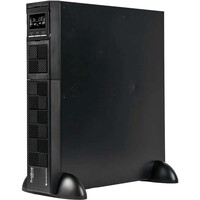 ИБП Systeme Electric SRVSE1KRTI