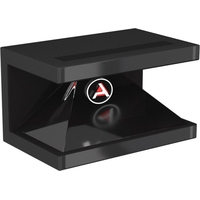 Голографическое оборудование AxeTech Area Premium 32