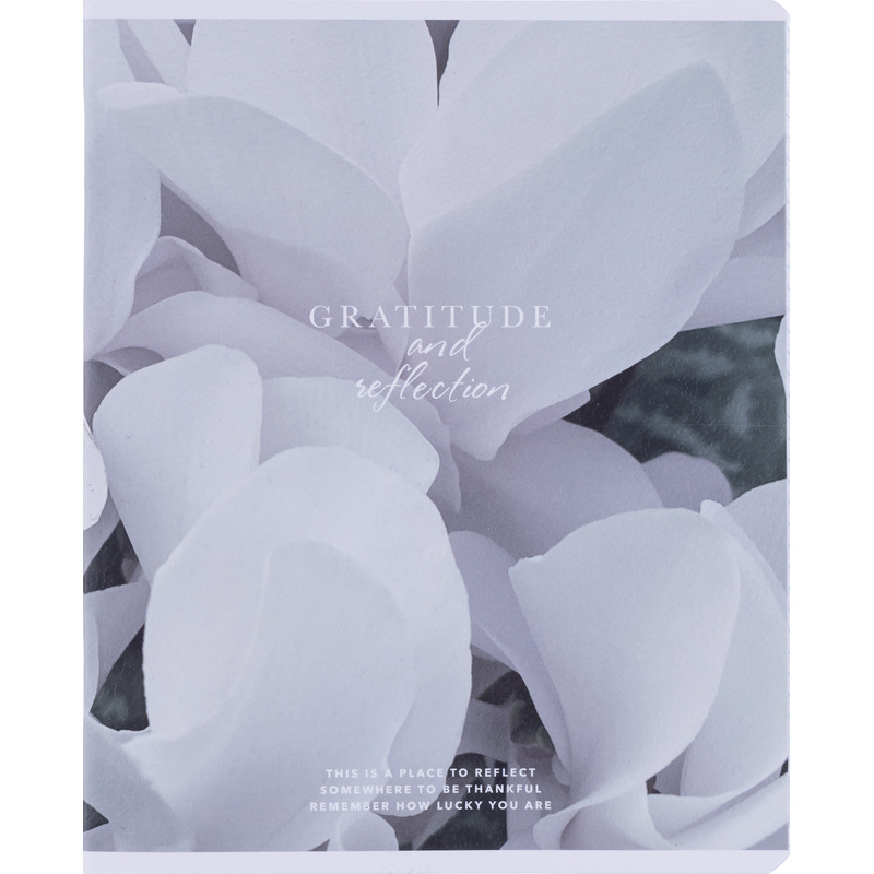 Изображение товара Тетрадь Be Smart Botanica А5 48 листов в клетку