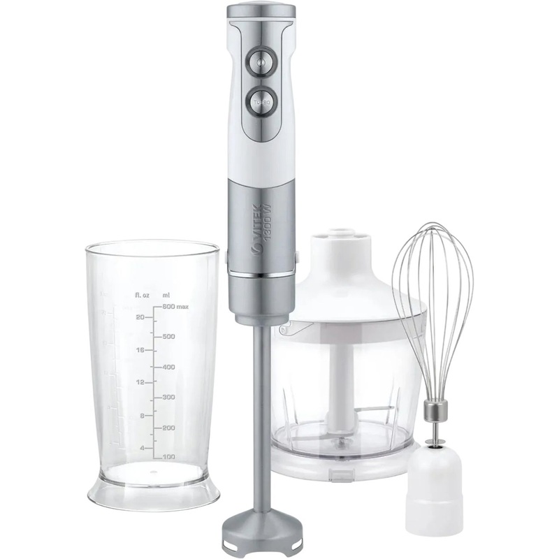 Изображение товара Блендер погружной Vitek VT-8543