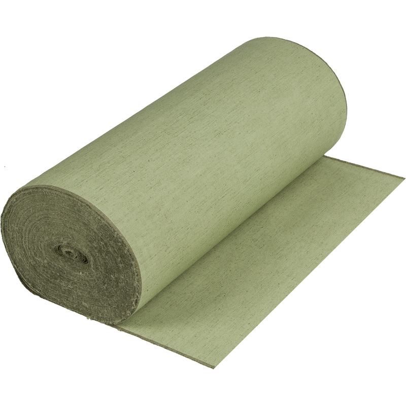 Изображение товара Брезент СКПВ 90 см x 80 м 500 г/кв.м