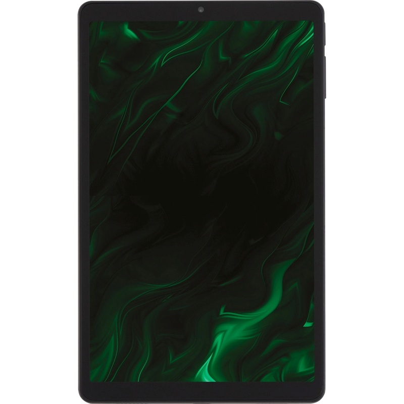 Изображение товара Планшет Digma Pro Spark 8.7" 4/64 ГБ серый (TA1C8M01)