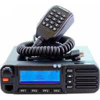 Рация Comrade R90 UHF