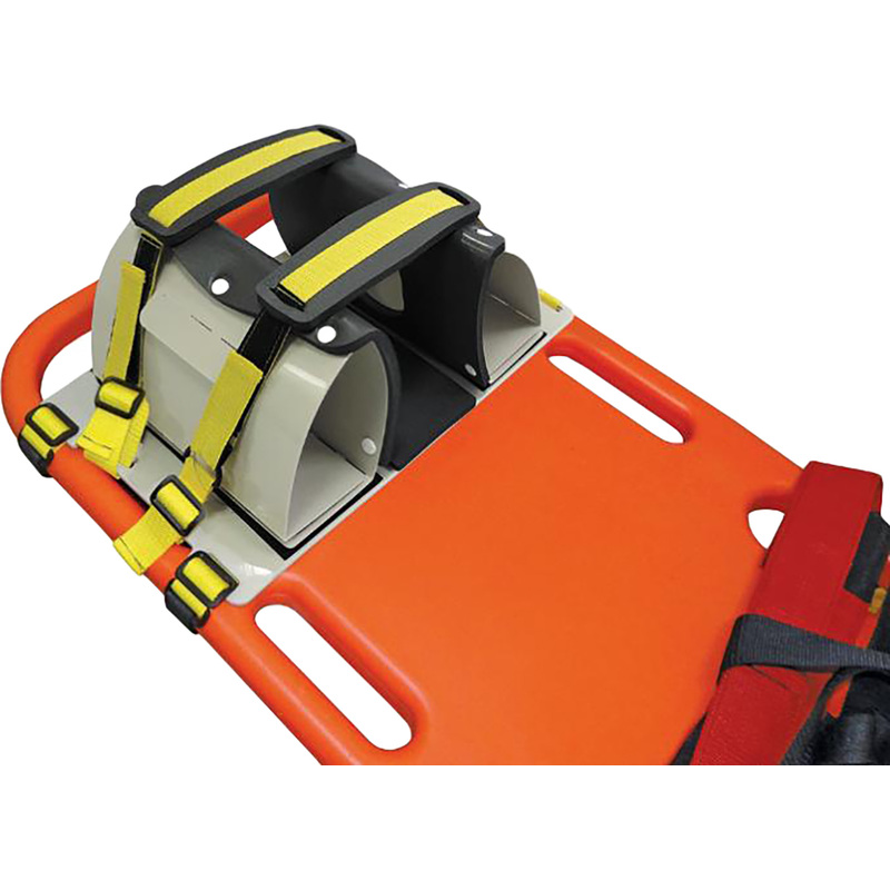 Изображение товара Щит иммобилизационный Медплант YXH-1A6A для взрослых