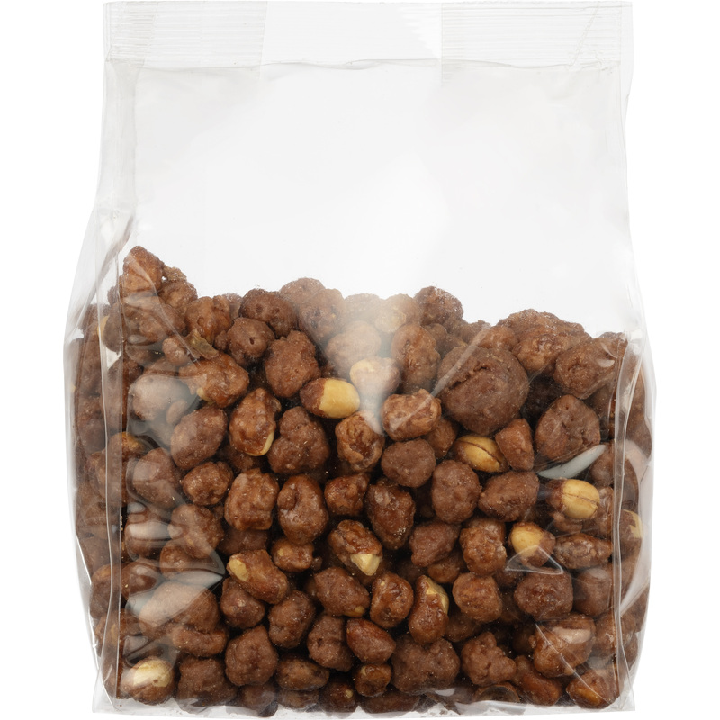 Изображение товара Арахис в сахарной глазури 1 кг - вкусное и полезное лакомство