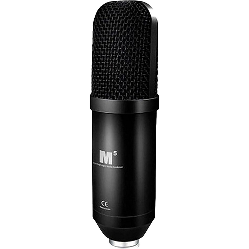 Изображение товара Микрофон Icon M5