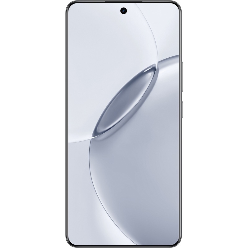 Изображение товара Смартфон Realme 16 Pro+ 12+512 ГБ серый