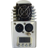 Прожектор Proton Lighting PL Spot Light