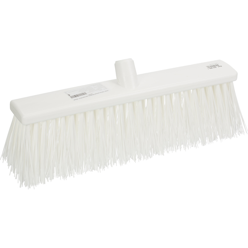 Изображение товара Щётка для пола стен и дорожек FBK 40 см жёсткая без ручки