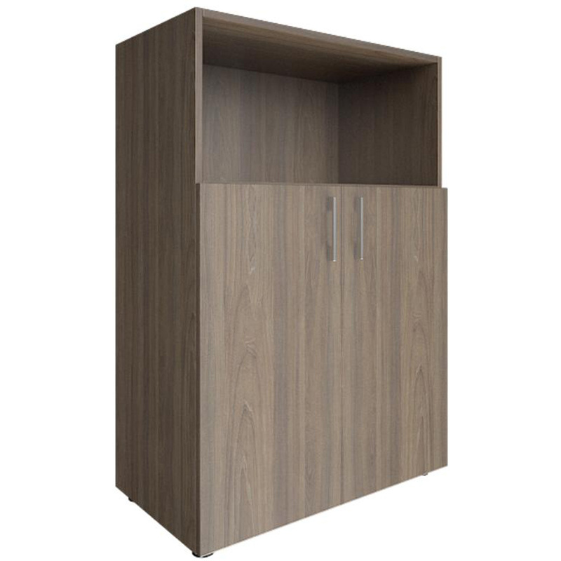 Изображение товара Шкаф для документов Yalta полузакрытый 800х450х1195 мм