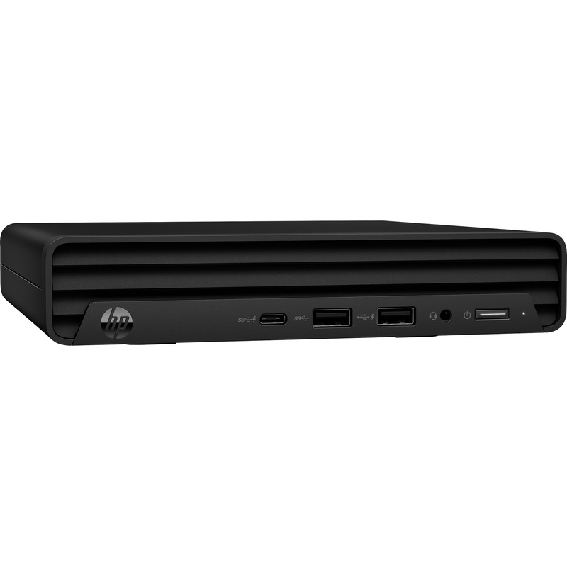 Изображение товара Мини ПК HP Pro Mini 260 G9 Core i5 1334U с 16 ГБ и SSD 512 ГБ