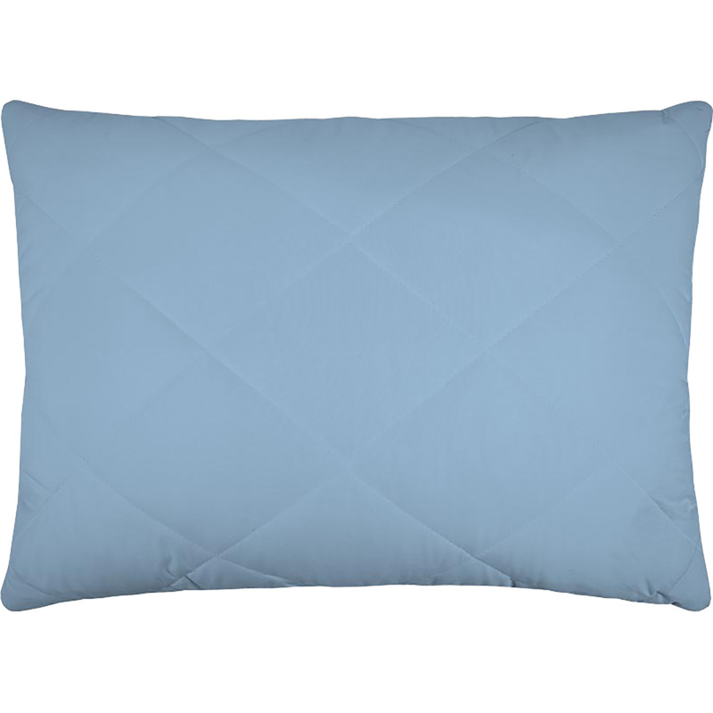 Изображение товара Подушка для сна Guten Morgen 50x70 см гипоаллергенная микрофибра холлофайбер