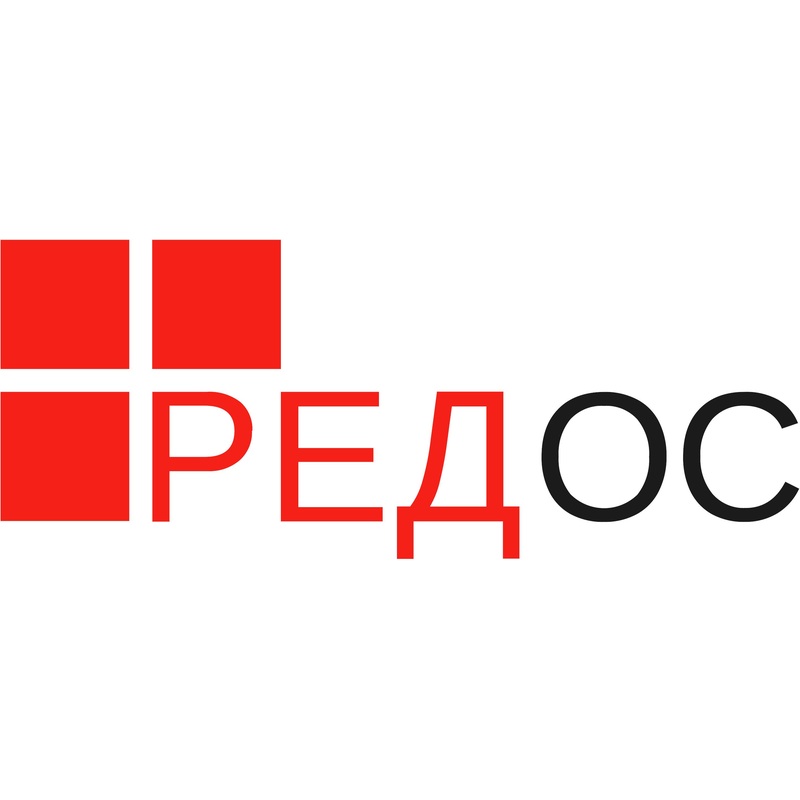 Изображение товара Бессрочная лицензия РЕД ОС Стандарт для Сервера для государственных учреждений