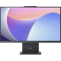 Моноблок 27 Lenovo IdeaCentre AIO 27IRH9 (F0HM008ERU)