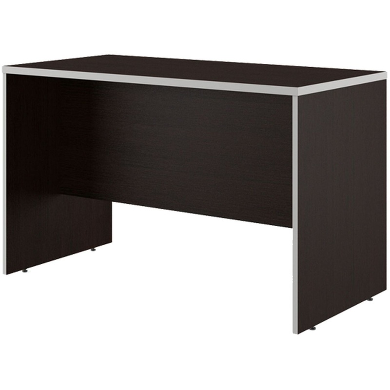 Изображение товара Приставка-бриф Swift (венге, 1200х600х750 мм)