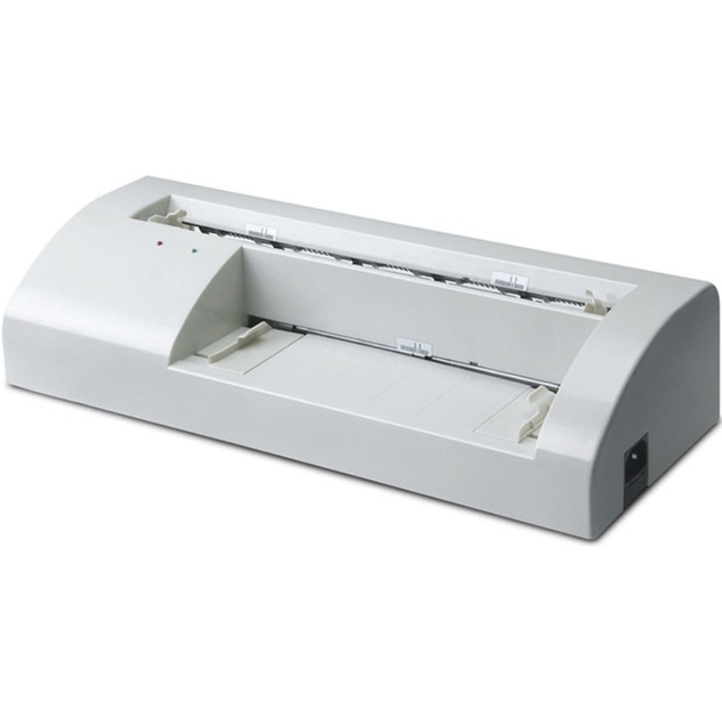 Изображение товара Нарезчик визиток Bulros F-20 A4 с уценкой и гарантией 1 месяц