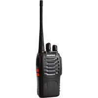 Рация Baofeng BF-888S (MT272)
