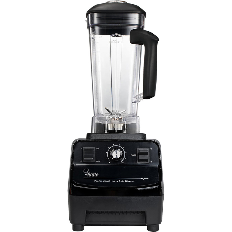 Изображение товара Блендер Viatto VA-BL1576B