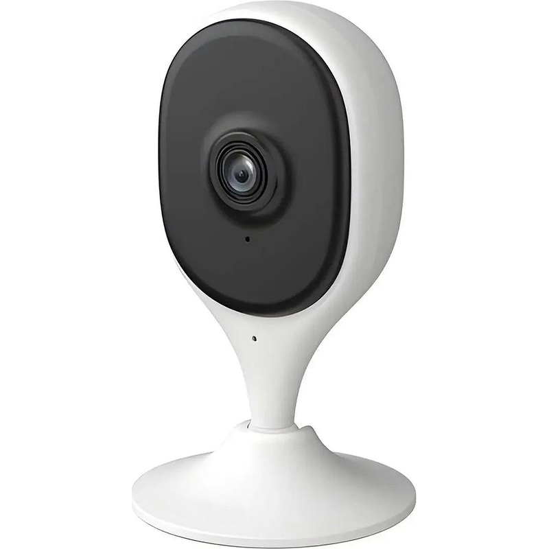 Изображение товара IP-камера Dahua DH-IPC-C3AP-0280B для помещений 3 МП с ИК подсветкой