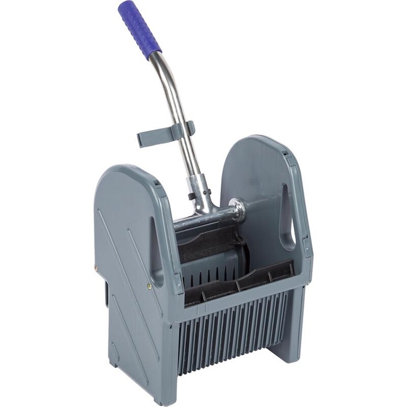 Изображение товара Уценка. Отжим вертикальный синий