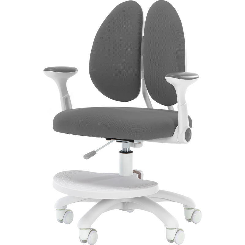 Изображение товара Детское кресло Everprof Kids 104 для школ и дома, эргономичное, регулируемое