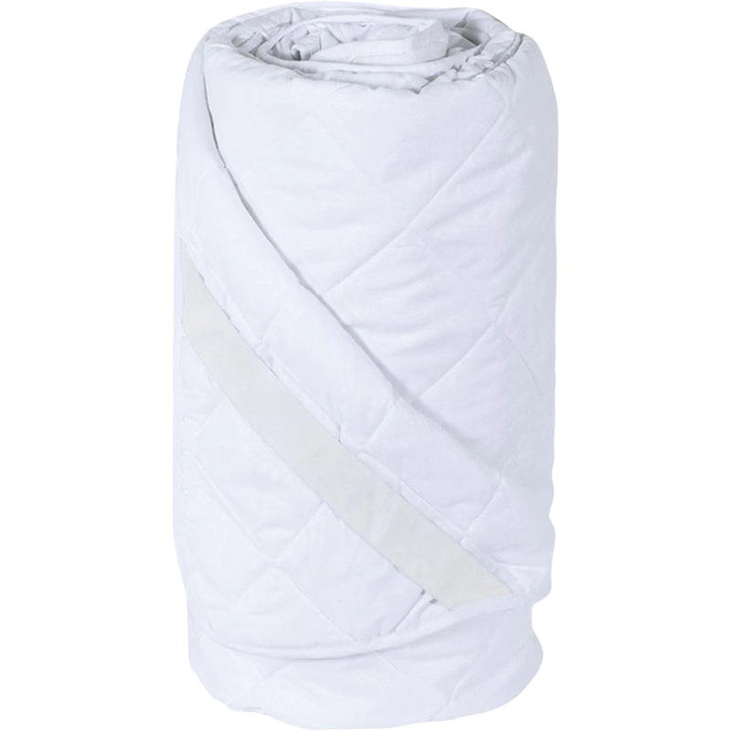 Изображение товара Наматрасник на резинке Олтекс Жемчуг 180x200 см микрофибра холфитекс