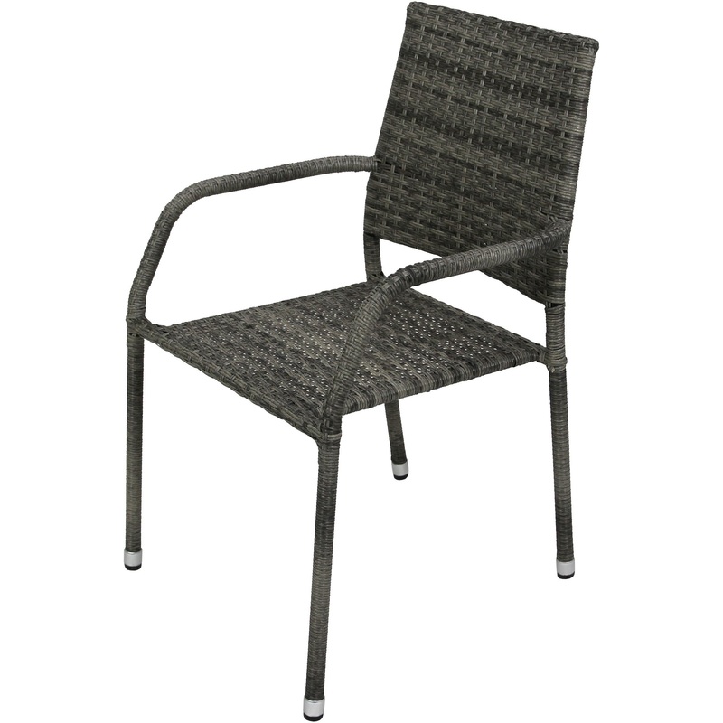 Изображение товара Стул Гарда