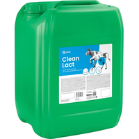 Средство для обработки вымени до доения Grass Clean Lact 20 л   (концентрат)