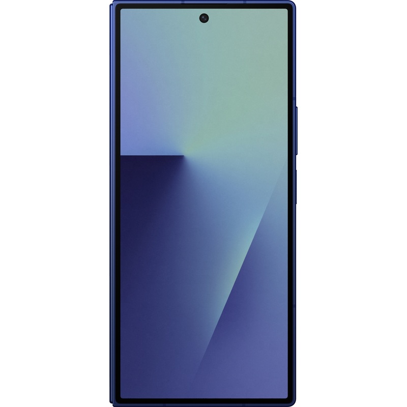 Изображение товара Смартфон Samsung Galaxy Z Fold7 12+512 ГБ синий