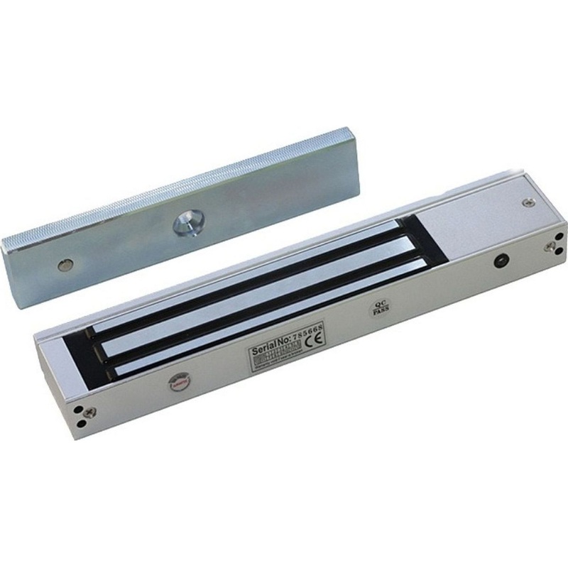 Изображение товара Электромагнитный замок Falcon Eye FE-L280 для безопасности и контроля доступа