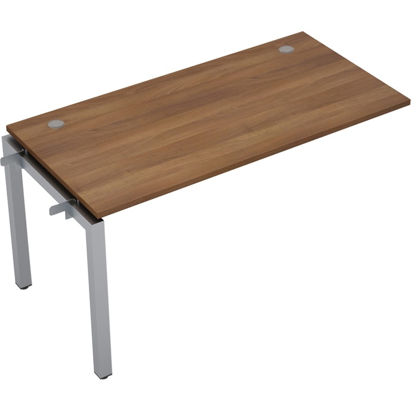 Изображение товара Элемент Avance 6МБС.5179 с темным покрытием и металлическим каркасом