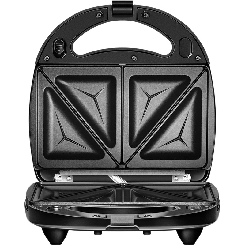 Изображение товара Мультипекарь Redmond MB-1203 - универсальное устройство для приготовления завтраков