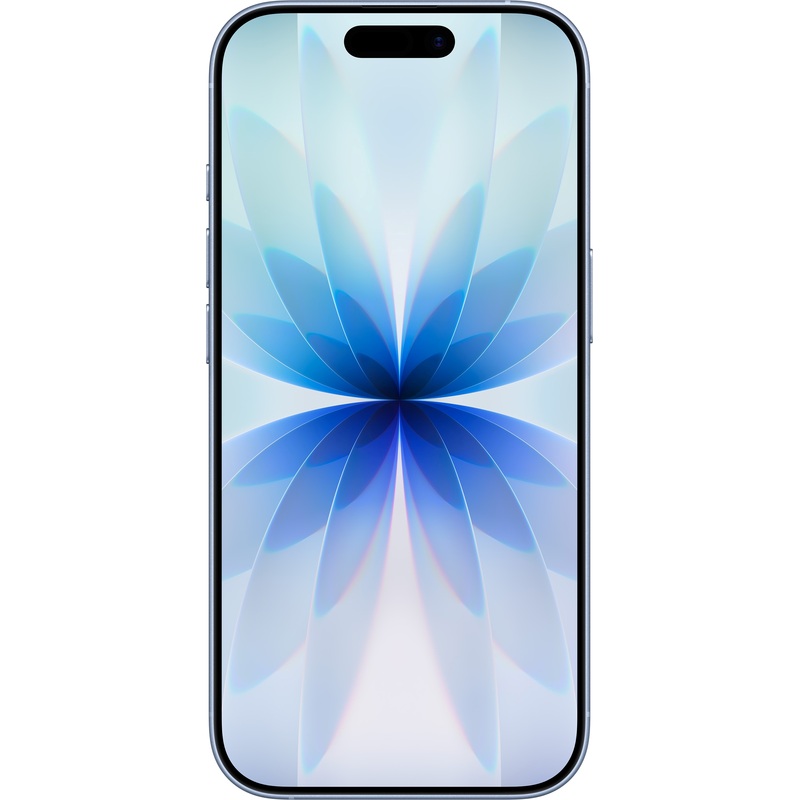 Изображение товара Смартфон Apple iPhone 17 8+256ГБ eSIM Blue Модель MG694J/A