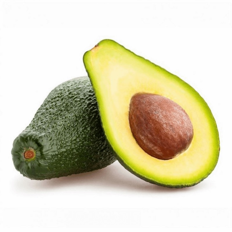 Изображение товара Авокадо 1 кг