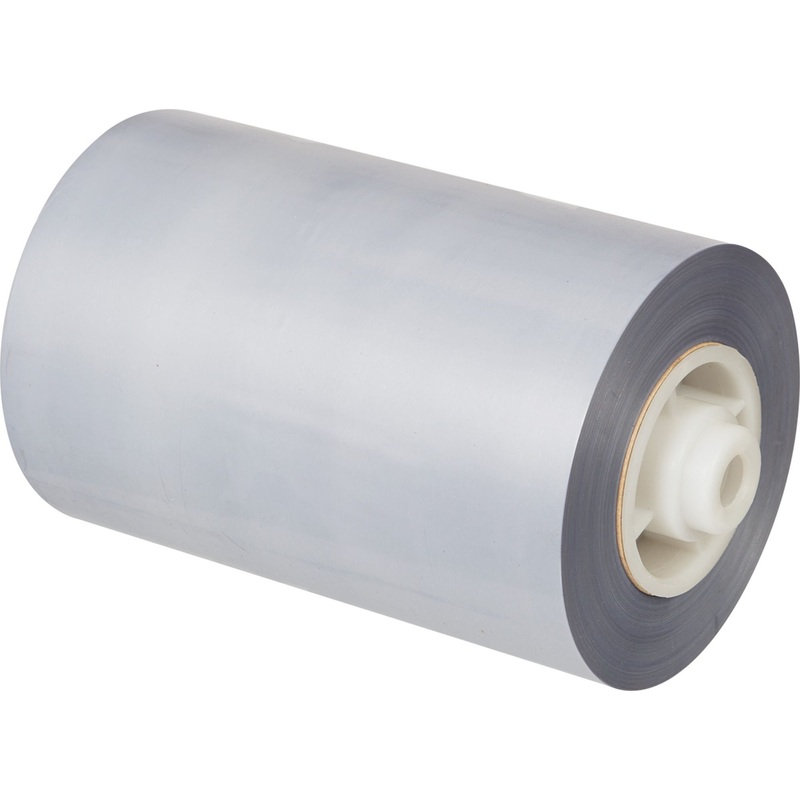 Изображение товара Пленка ПВХ для аппаратов для надевания бахил Вендорс Boot-Pack Eco-Premium (4 рулона в упаковке)