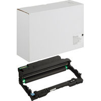 Фотобарабан Retech DL-420 для Pantum черный совместимый