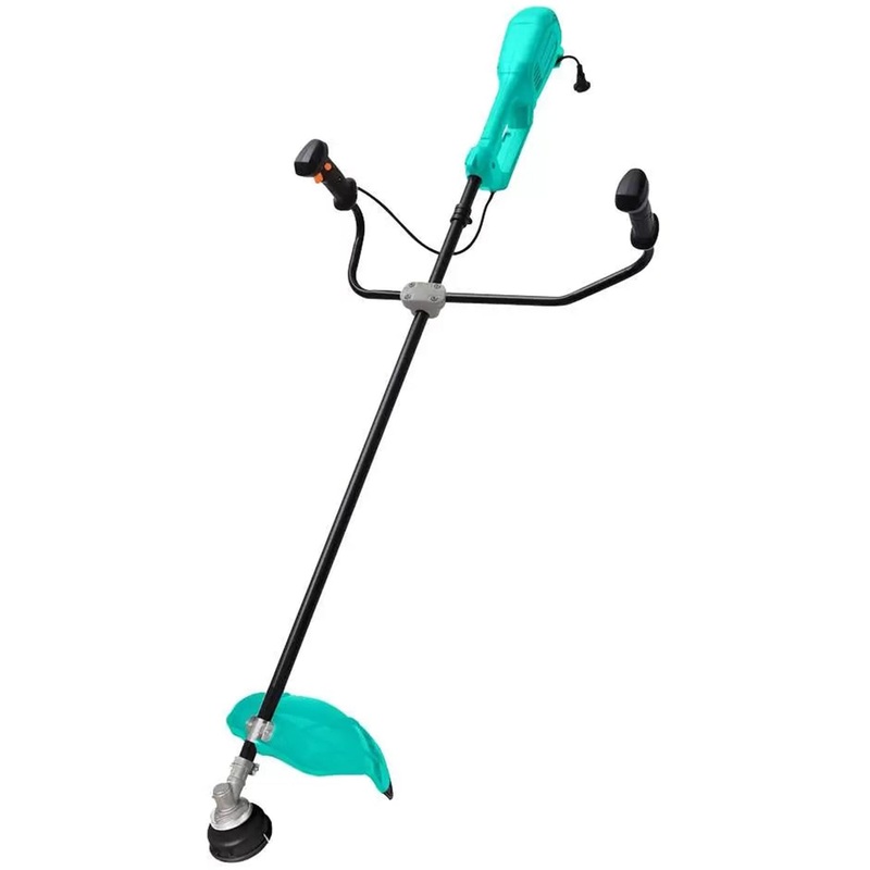 Изображение товара Триммер электрический Sturm GT1800BS с верхним двигателем