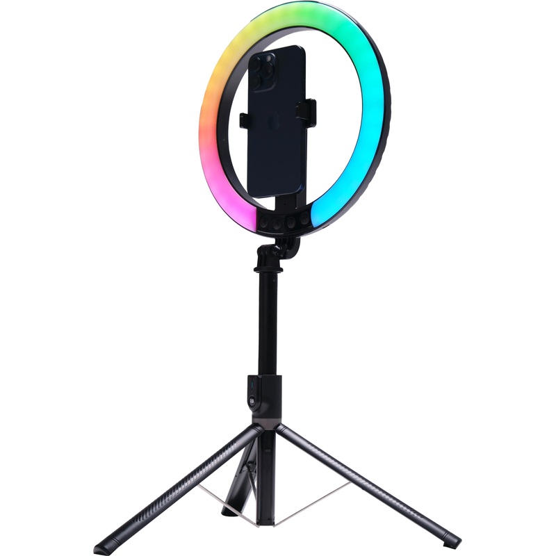 Изображение товара Осветитель Raylab RL-0210