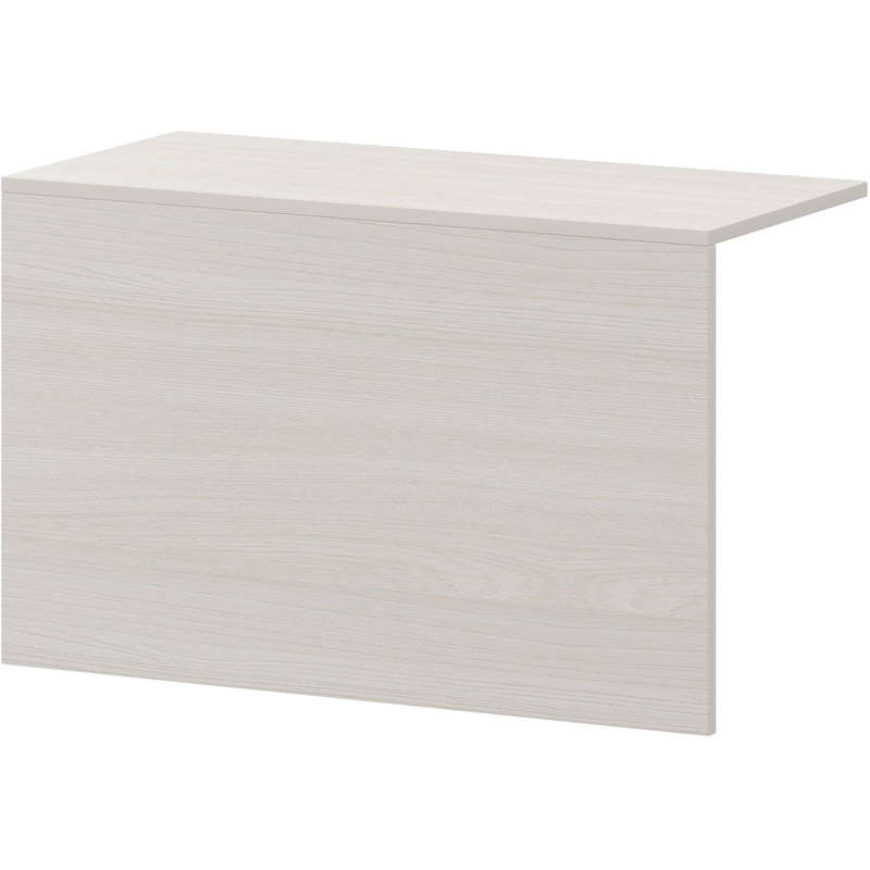 Изображение товара Накладка для стойки Арго А-652 (ясень шимо, 810х380х560 мм)