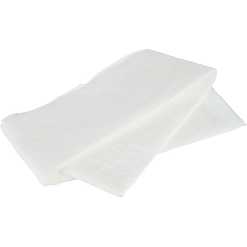 Изображение товара Пеленка впитывающая Каптель Basic стерильная 60х90 см