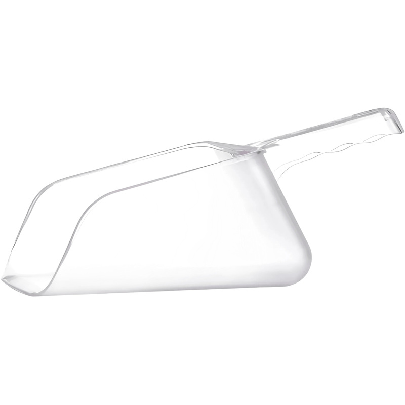 Изображение товара Совок для сыпучих продуктов (кт1180)